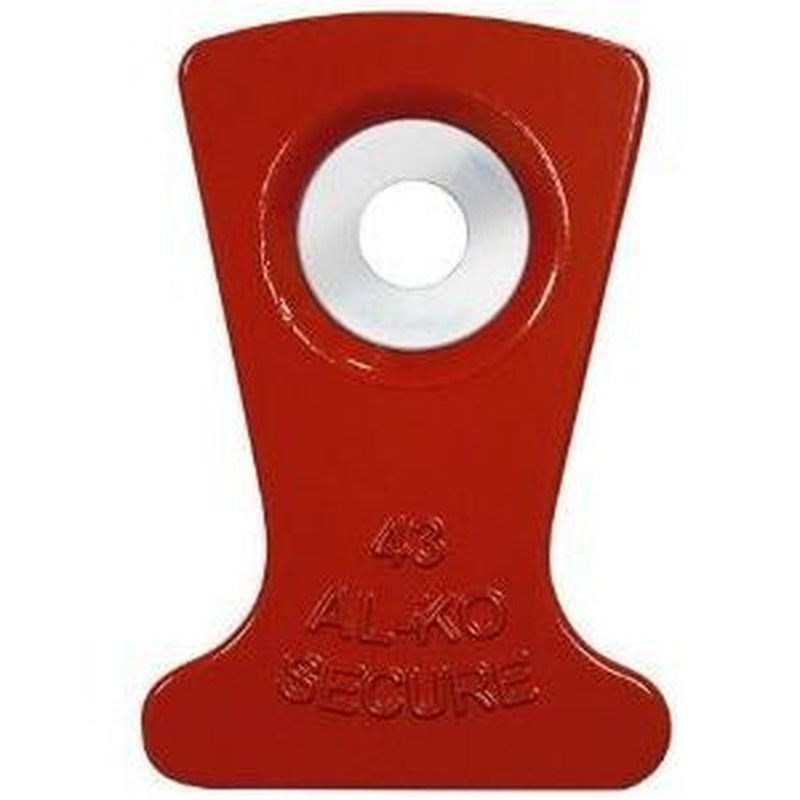 AL-KO Compact Swift 15" No43 Insert Only 1559385 AL-KO - UK Camping And Leisure