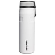 Stanley The IceFlow Bottle Twist Flip Bottle 0.71L - Image 17 of 23 | UK Camping and Leisure