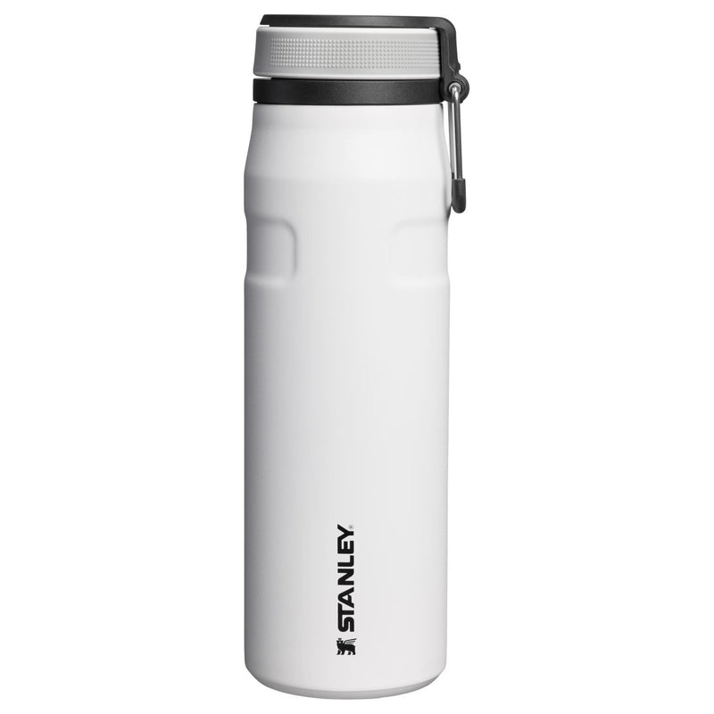 Stanley The IceFlow Bottle Twist Flip Bottle 0.71L - Image 17 of 23 | UK Camping and Leisure