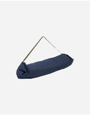 Bo-Camp Industrial Collection Butterfly Chair Himrod L Blue - image 13