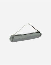 Bo-Camp Industrial Collection Butterfly Chair Himrod L Green - image 12