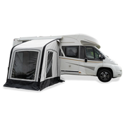 Westfield Vega High 2.0 Motorhome Awning 200 255 - 285cm | porch, campervan