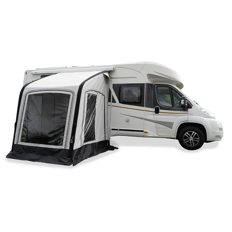 Westfield Vega High 2.0 Motorhome Awning 200 255 - 285cm | porch, campervan