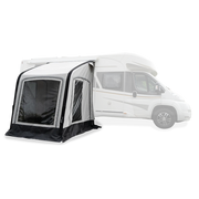 Westfield Vega High 2.0 Motorhome Awning 200 255 - 285cm | porch, campervan