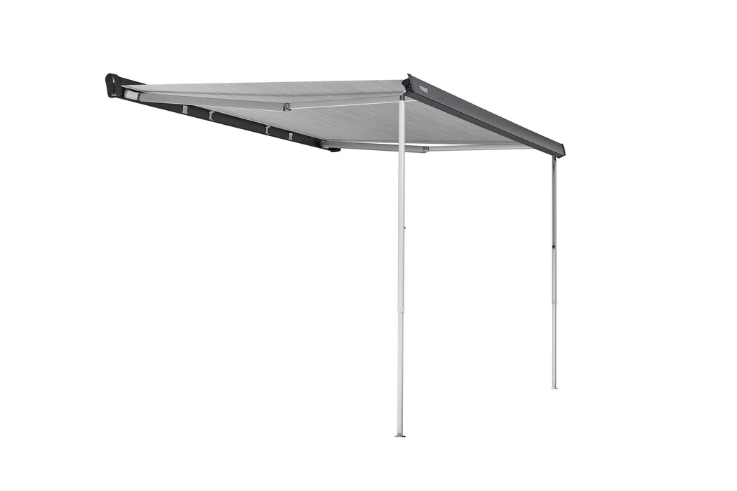 Thule Omnistor 4200 Awning Wall-Mounted Thule - UK Camping And Leisure