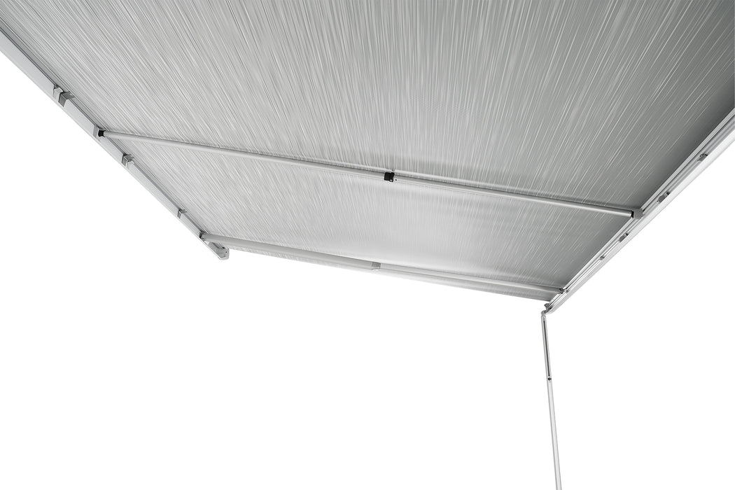 Thule Omnistor 4200 Awning Wall-Mounted Thule - UK Camping And Leisure