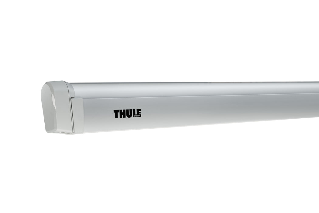 Thule Omnistor 4200 Awning Wall-Mounted Thule - UK Camping And Leisure