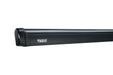 Thule Omnistor 4200 Awning Wall-Mounted Thule - UK Camping And Leisure