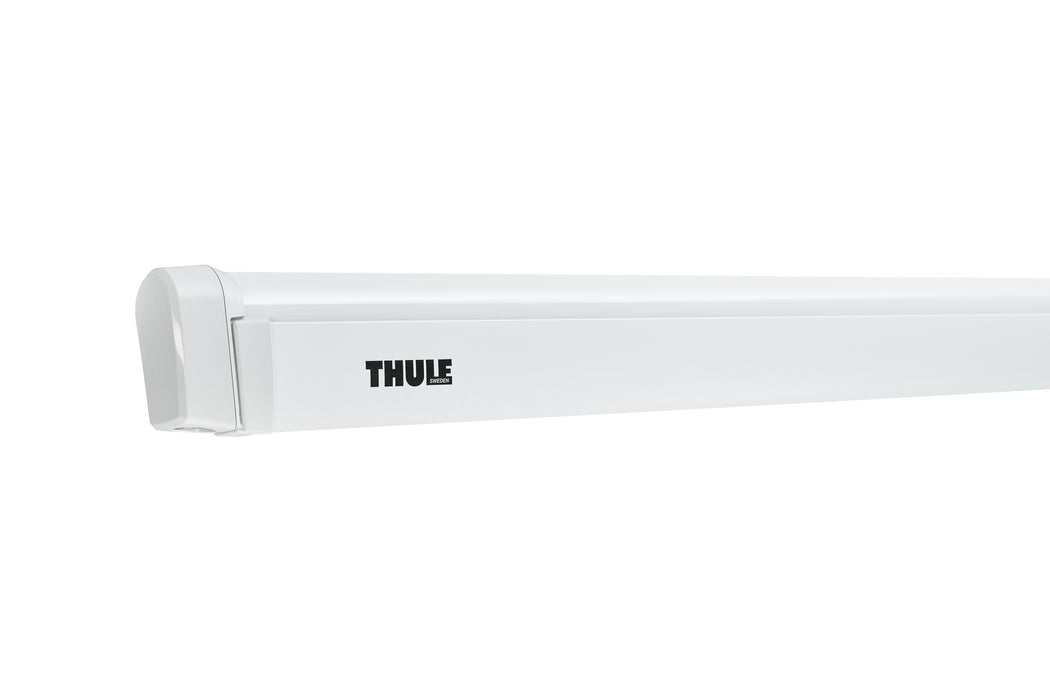 Thule Omnistor 4200 Awning Wall-Mounted Thule - UK Camping And Leisure