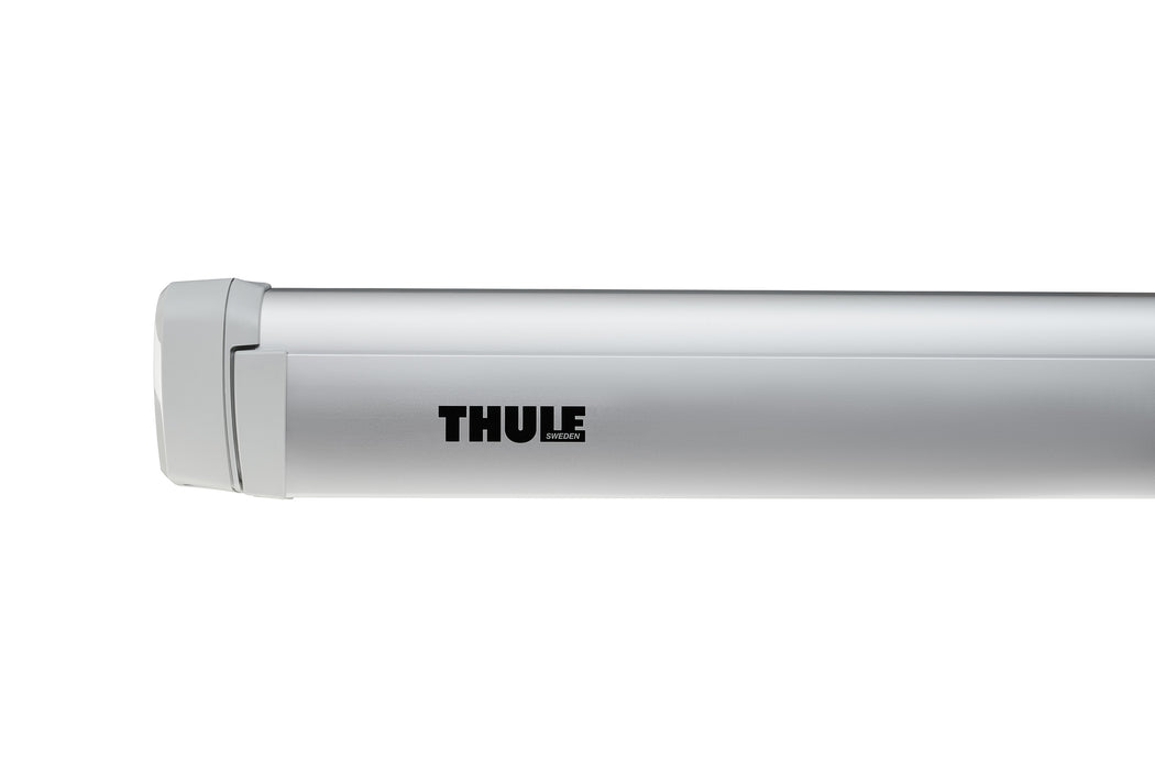 Thule Omnistor 4200 Awning Wall-Mounted Thule - UK Camping And Leisure