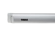 Thule Omnistor 4200 Awning Wall-Mounted Thule - UK Camping And Leisure