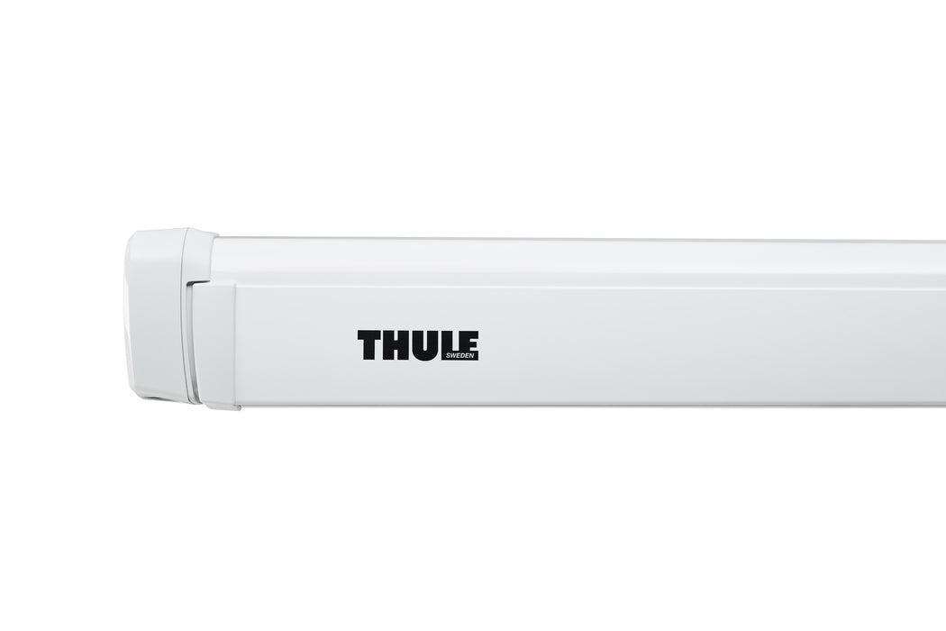 Thule Omnistor 4200 Awning Wall-Mounted Thule - UK Camping And Leisure