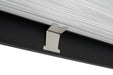 Thule Omnistor 4200 Awning Wall-Mounted Thule - UK Camping And Leisure