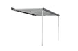 Thule Omnistor 4200 Awning Wall-Mounted Thule - UK Camping And Leisure