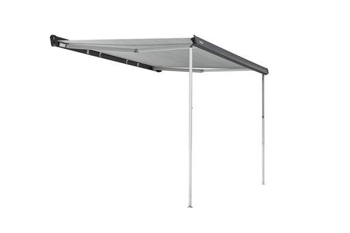 Thule Omnistor 4200 Awning Wall-Mounted Thule - UK Camping And Leisure