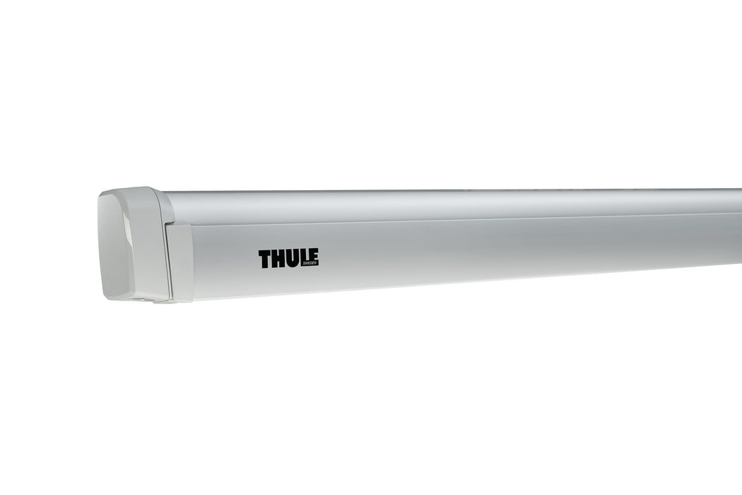 Thule Omnistor 4200 Awning Wall-Mounted Thule - UK Camping And Leisure