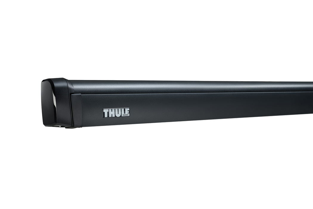 Thule Omnistor 4200 Awning Wall-Mounted Thule - UK Camping And Leisure