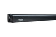 Thule Omnistor 4200 Awning Wall-Mounted Thule - UK Camping And Leisure