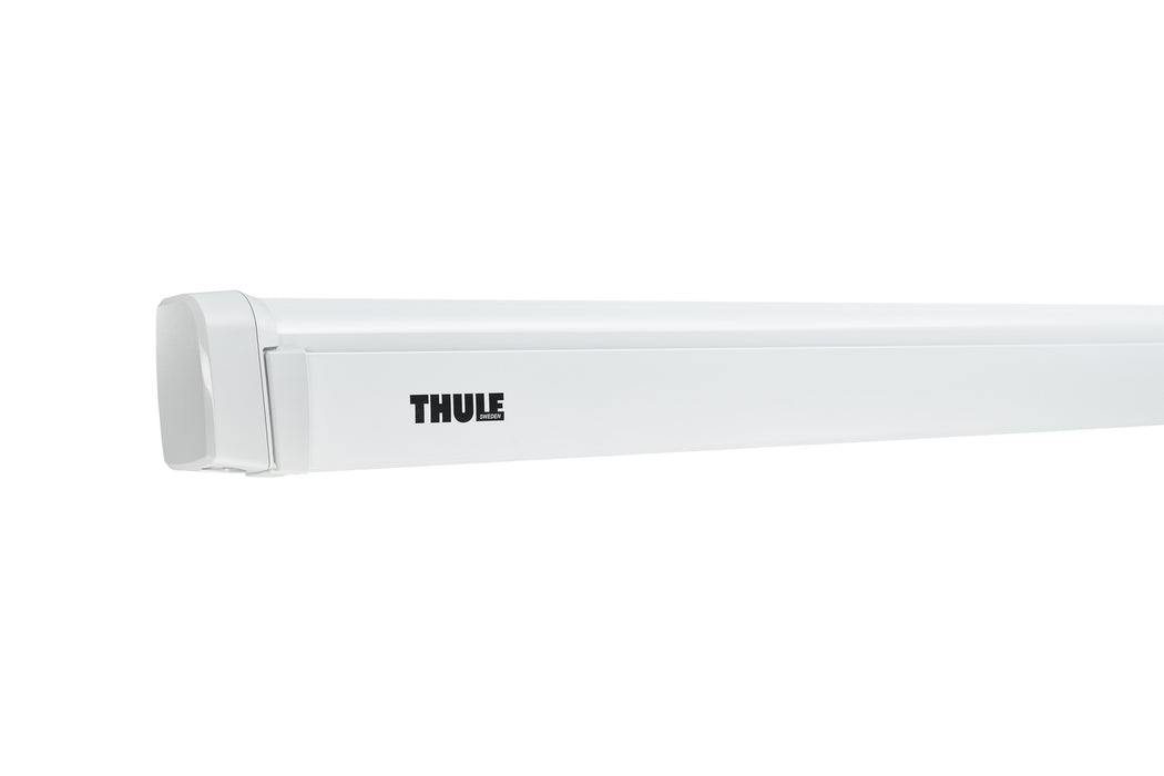 Thule Omnistor 4200 Awning Wall-Mounted Thule - UK Camping And Leisure