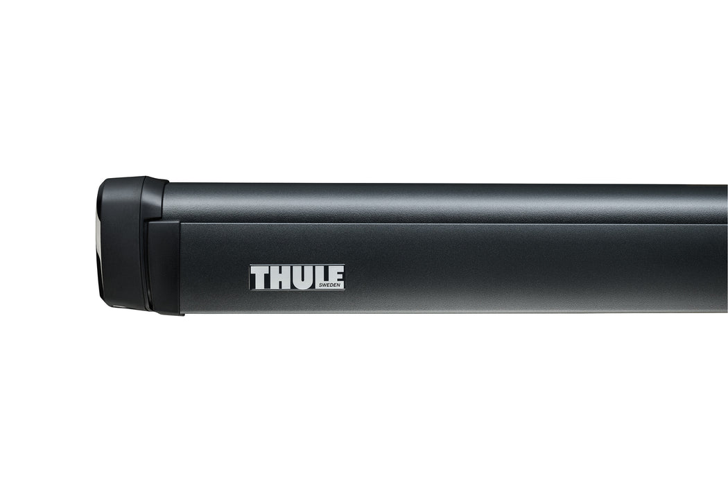 Thule Omnistor 4200 Awning Wall-Mounted Thule - UK Camping And Leisure