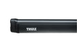 Thule Omnistor 4200 Awning Wall-Mounted Thule - UK Camping And Leisure