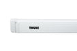 Thule Omnistor 4200 Awning Wall-Mounted Thule - UK Camping And Leisure