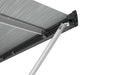 Thule Omnistor 4200 Awning Wall-Mounted Thule - UK Camping And Leisure