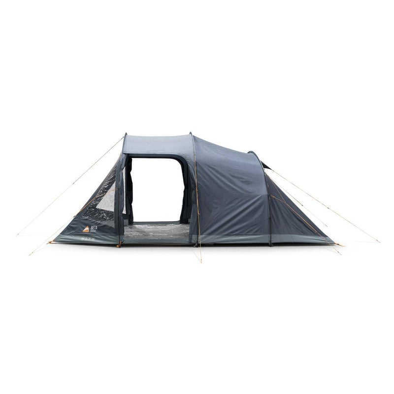 Vango Beta 550XL 5 Berth Family Tent Deep Blue - View 6