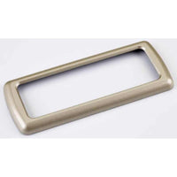 CBE Triple Frame (Champagne) Luxurious and Reliable Triple Frame for Electri