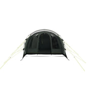 Outwell Denver 5 5 Berth Three Room Tunnel Tent - View 6
