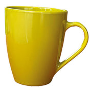 Quest Elite 4 x Premium Camping Mug Set Quest - UK Camping And Leisure
