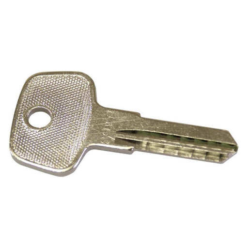 FAP Removal Key Caravan/Motorhome Part Nova - UK Camping And Leisure