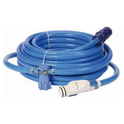 Truma Ultraflow waterline 15m hosepipe 46091-01 Truma - UK Camping And Leisure