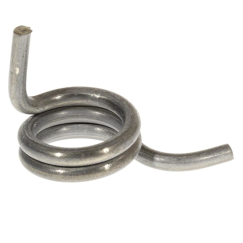 Fiamma F45 / F50 / F55 Left Hand Tension Spring (98655-141) Fiamma - UK Camping And Leisure