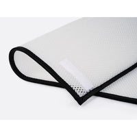 Tentbox Classic 2.0 Ventilation Mat
