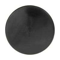 Thetford Spare Cassette Blade for Caravan/Motorhome Toilets