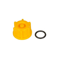 Thetford Cassette Waterfill Draincap 1638578