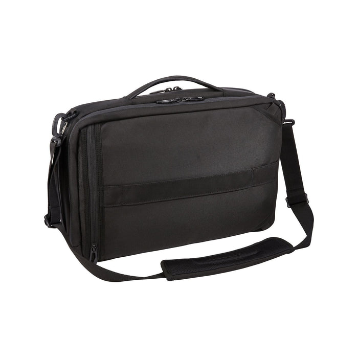 Thule Accent convertible backpack 17L 3204815 Thule - UK Camping And Leisure