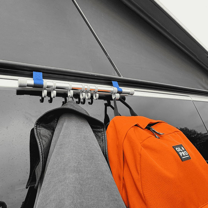 Olpro Awning Rail Hanger Tube