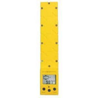 Reich Weight Control Upto 1000Kg 522-1500