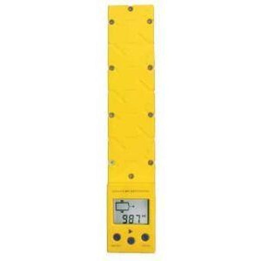 Reich Weight Control Upto 1000Kg 522-1500 Reich - UK Camping And Leisure