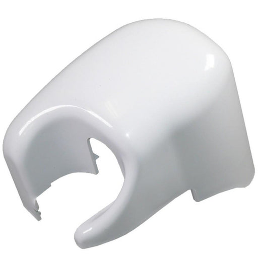 Fiamma F45i Left Hand Winch Cover F45i (04274A01C) Fiamma - UK Camping And Leisure