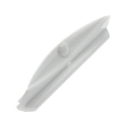 MDS1203 Thetford SP white fridge clip shelf large 62362508 Thetford - UK Camping And Leisure