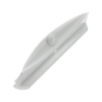MDS1203 Thetford SP white fridge clip shelf large 62362508