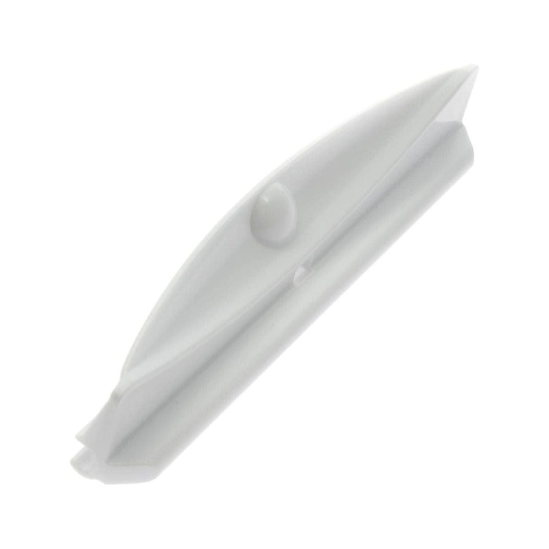 MDS1203 Thetford SP white fridge clip shelf large 62362508 Thetford - UK Camping And Leisure
