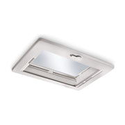 Dometic Midi Heki 700x500 Crank Rooflight without Ventilation 9620008690 Dometic - UK Camping And Leisure