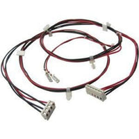 Thetford Sc260Cwe Wire Harne 93423