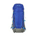 Vango Denali Pro Classic Blue Rucksack Backpack Vango - UK Camping And Leisure