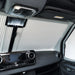 REMIfront IV Front Blinds for Mercedes Sprinter 2024 L Rain Sensor Remis - UK Camping And Leisure