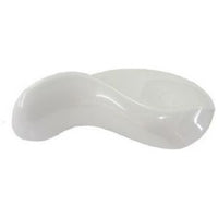 Thetford Sc400 Handle 5180362